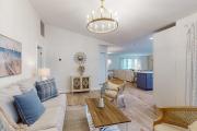 Top Cape Coral