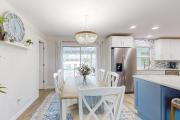 Top Cape Coral