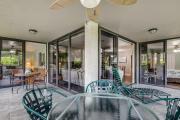 Top Bonita Springs