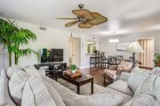 Top Bonita Springs