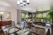 Top Bonita Springs
