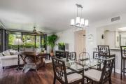 Top Bonita Springs