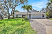 Top Bonita Springs Top Bonita Springs