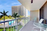 Top Marco Island