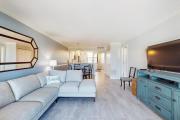 Top Marco Island