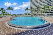 Top Marco Island