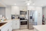 Top Marco Island