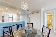 Top Marco Island