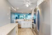 Top Marco Island