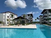 Velero At Punta Cana Close to the Airport PC