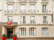Top Paris