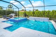 Top Cape Coral Top Cape Coral