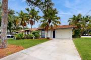 Top Bonita Springs