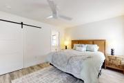 Top Bonita Springs