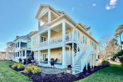 Top Millsboro