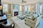 Top Millsboro