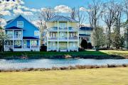 Top Millsboro