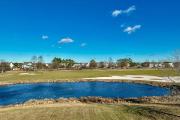 Top Millsboro