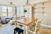 Top Millsboro