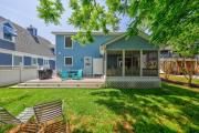 Top Rehoboth Beach