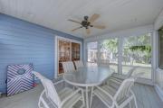 Top Rehoboth Beach
