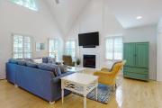 Top Rehoboth Beach