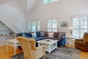 Top Rehoboth Beach