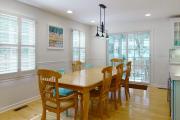 Top Rehoboth Beach