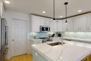 Top Rehoboth Beach