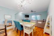 Top Rehoboth Beach