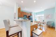Top Rehoboth Beach