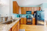 Top Rehoboth Beach
