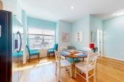 Top Rehoboth Beach