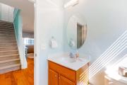 Top Rehoboth Beach