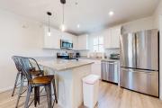 Top Rehoboth Beach