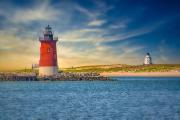 Top Rehoboth Beach