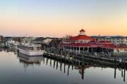 Top Rehoboth Beach