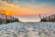 Top Rehoboth Beach