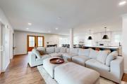 Top Rehoboth Beach