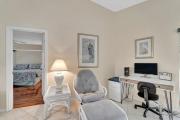 Top Port Charlotte Top Port Charlotte