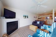 Top Bethany Beach