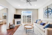 Top Rehoboth Beach