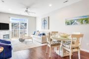 Top Rehoboth Beach