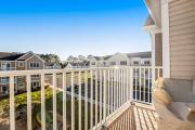 Top Rehoboth Beach