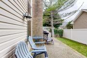 Top Rehoboth Beach