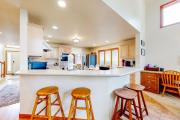 Top Rehoboth Beach