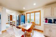 Top Rehoboth Beach
