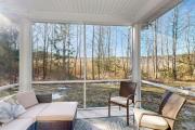Top Selbyville