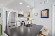 Top Bethany Beach