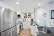Top Bethany Beach